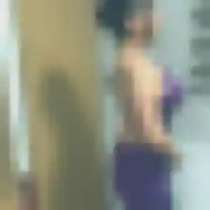 Ursule, 36 ans, connectée à Lorry-Mardigny pour un plan cul