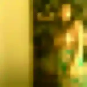 Déla, 37 ans, en ligne à Los Masos pour une rencontre coquine