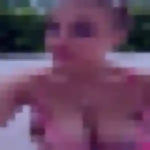 Divine, 36 ans, cherche un plan cul à Los Masos