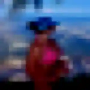 Photo sexy de Kadja, 44 ans à Los Masos - rencontre coquine