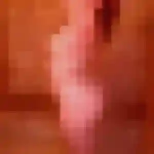 Découvre Nadia, 39 ans à Los Masos gratuitement