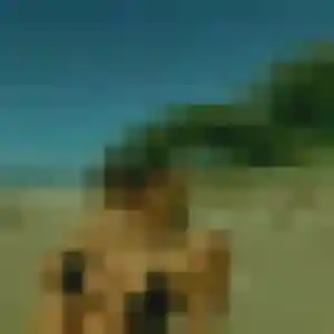 Photo sexy de Zineb, 32 ans à Los Masos - rencontre sans lendemain