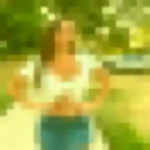 Zoé, 31 ans, cherche un plan cul à Los Masos