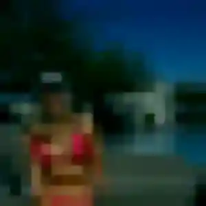 Bérénice, 25 ans, en ligne à Loscouët-sur-Meu pour une rencontre coquine