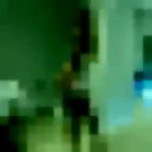 Photo privée de Fanny, 26 ans à Loscouët-sur-Meu - plan discret