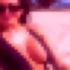Abibatou (35 ans) à Losne cherche une rencontre aujourd'hui