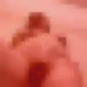 Photo perso de Amandine, 38 ans à Losne - plan discret