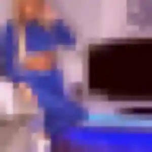 Gwenaëlle, femme de 43 ans propose plan cul à Losne