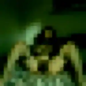 Photo de Peace à Losne (34 ans) - plan cul anonyme