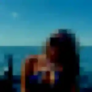 Safi, femme de 42 ans veut plan cul à Losne