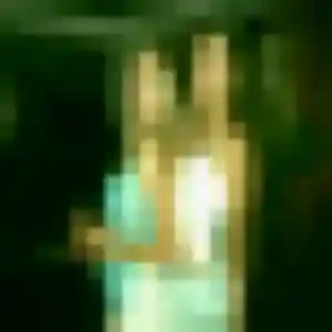 Jolie Favour, 44 ans à Louailles - la contacter