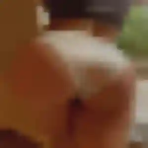 plan cul à Louailles : profil de Lina, 38 ans - sans engagement