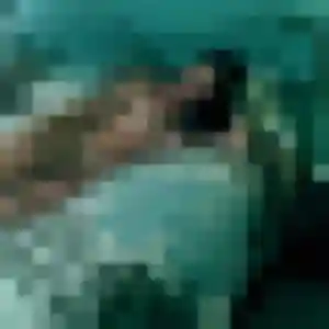 Photo privée de Prisca, 40 ans à Louailles - plan discret