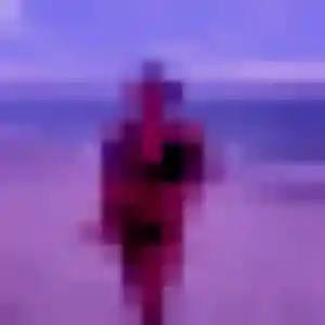 Esther, 22 ans, dispo pour plan cul à Louannec