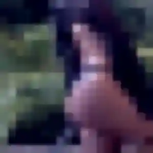 Photo privée de Rosalie, 26 ans à Louannec - plan discret