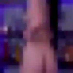 Jolie Soda, 37 ans à Louannec - voir sa photo