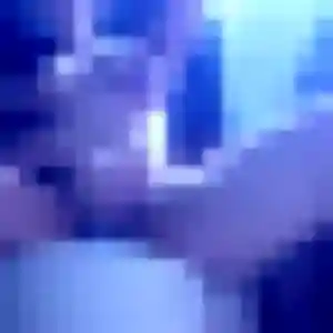 Sexy Christelle, 36 ans à Louans - voir sa photo