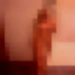 Amira, femme de 29 ans cherche plan cul à Louargat