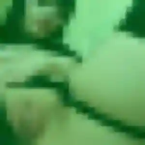 Amoin, 35 ans, connectée à Louargat pour une rencontre coquine