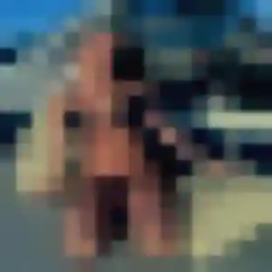 Photo perso de Aurore, 38 ans à Louargat - rencontre coquine