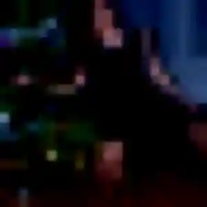 Paulette, femme de 39 ans cherche plan cul à Louargat