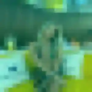 Shade (27 ans) à Louargat attend une rencontre rapidement