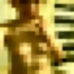 Contacte Soda, 32 ans à Louargat en privé