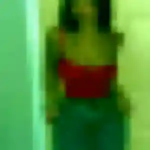 Afia, fille de 39 ans cherche plan cul à Loubeyrat