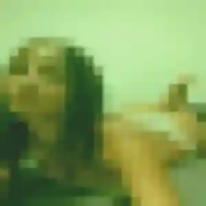 Gisèle (27 ans) à Loubeyrat propose une rencontre ce soir