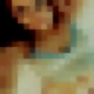 Photo privée de Israëlle, 30 ans à Loubeyrat - rencontre coquine