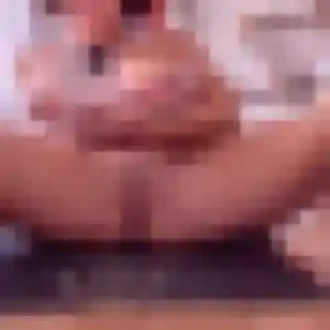 Kadiatou, femme de 39 ans cherche plan cul à Loubeyrat