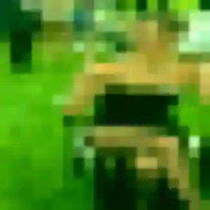 Photo de Ronke à Loubeyrat (40 ans) - plan cul discret