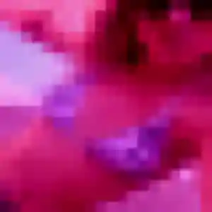 Photo perso de Tatiana, 38 ans à Loubeyrat - plan discret