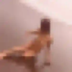 Yankuba (33 ans) à Loubeyrat propose une rencontre aujourd'hui