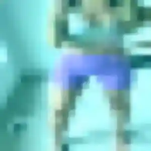 Kadiatou, femme de 38 ans propose plan cul à Louchats