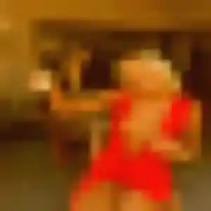 Nadège (28 ans) à Louchats cherche une rencontre maintenant