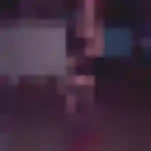 Ornella (23 ans) à Louchats cherche une rencontre maintenant