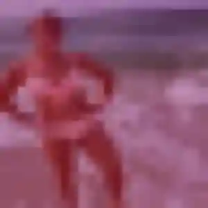 Photo sexy de Céline, 38 ans à Louches - rencontre sans lendemain