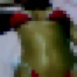 Mbène, 30 ans, connectée à Louches pour une rencontre coquine