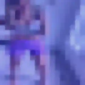 Victoire, 36 ans, en ligne à Louches pour une rencontre coquine