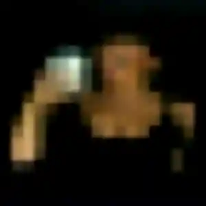 Photo de Faith à Loudéac (38 ans) - plan cul anonyme