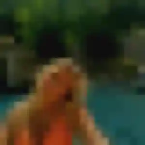 Séraphine, 41 ans, cherche un plan cul à Loudéac