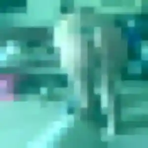 Photo exclusive de Ramatoulaye, 31 ans à Loudes - rencontre coquine