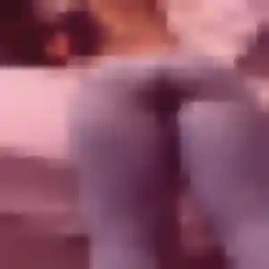 Adunni, 36 ans, veut un plan cul à Loudun