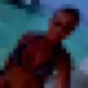 Aïcha, 35 ans, disponible à Loudun pour un plan cul