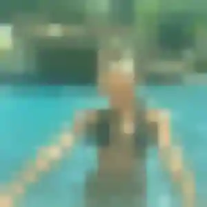 Audrey (44 ans) à Loudun attend une rencontre maintenant