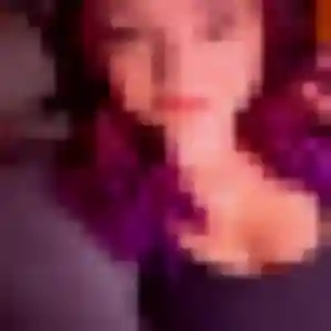 Charline de Loudun, 35 ans - plan cul en toute liberté