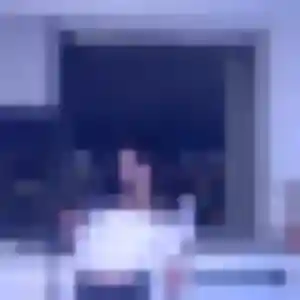 Photo de Gisèle à Loudun (31 ans) - plan cul discret