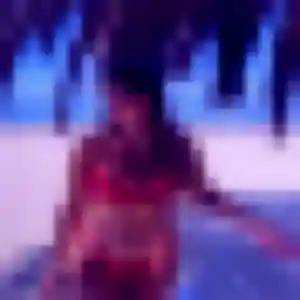 Kelly, femme de 38 ans veut plan cul à Loudun