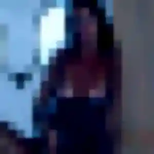 Charmante Marina, 34 ans à Loudun - la contacter